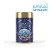 OSNF new غذا سوپر مینیچر FF-534-70G