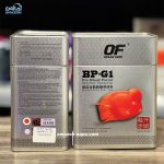 of-BP---G1