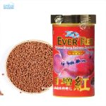 redever