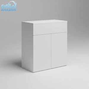 کمد آکواریوم APA سایز 90*50*100 سانتی‌متر