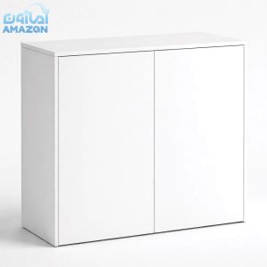 کمد آکواریوم APA سایز 80*30*60 سانتی‌متر
