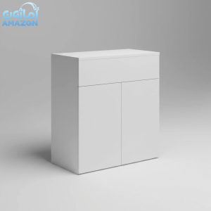 کمد آکواریوم APA سایز 80*40*60 سانتی‌متر