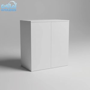 کمد آکواریوم APA سایز 80*40*40 سانتی‌متر