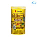 غذا-تروپيكال-MIKROVIT-75ml