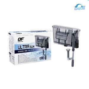 فیلتر هنگان اوشن فری OF مدل US-02