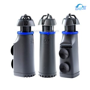 اسکیمر اوشن فری OF مدل SURF CLEAR