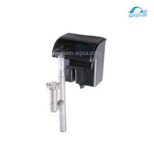 فیلتر هنگان SOBO مدل WP 606H