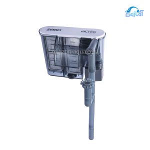 فیلتر هنگان SOBO مدل WP 638 H